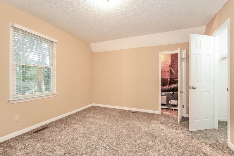 1,660/Mo, 1940 Astoria Ct Winston-Salem, NC 27127 Misc View 10