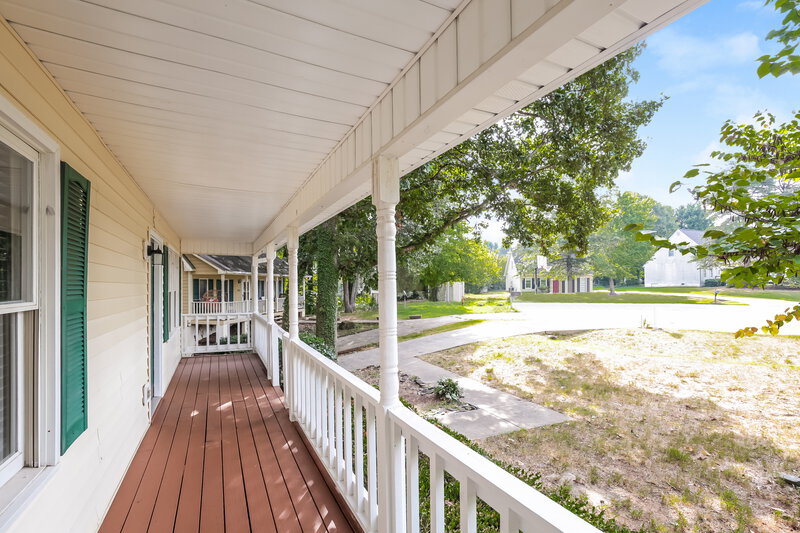 1,660/Mo, 1940 Astoria Ct Winston-Salem, NC 27127 Misc View 11