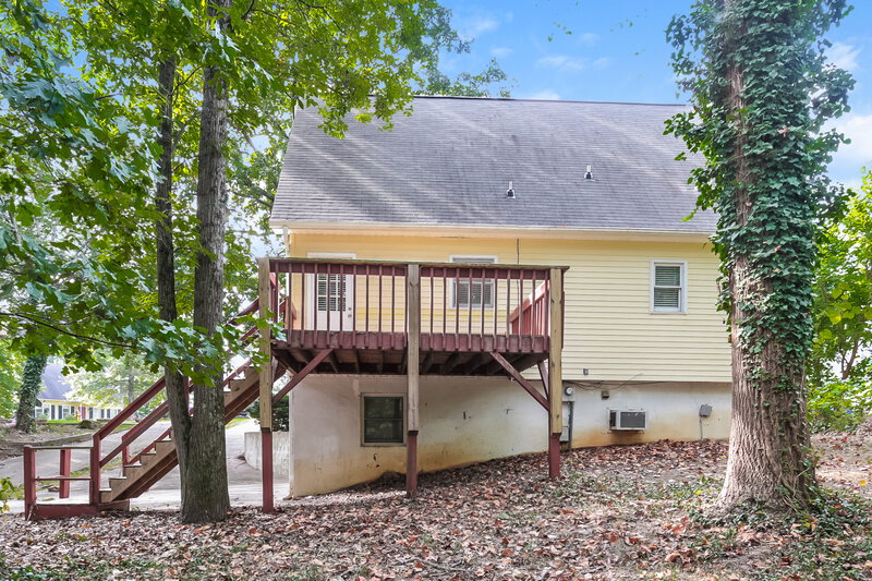 1,660/Mo, 1940 Astoria Ct Winston-Salem, NC 27127 Misc View 13