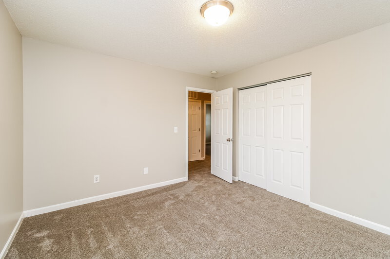 1,895/Mo, 4900 Mystic Oak Dr Browns Summit, NC 27214 Bedroom View