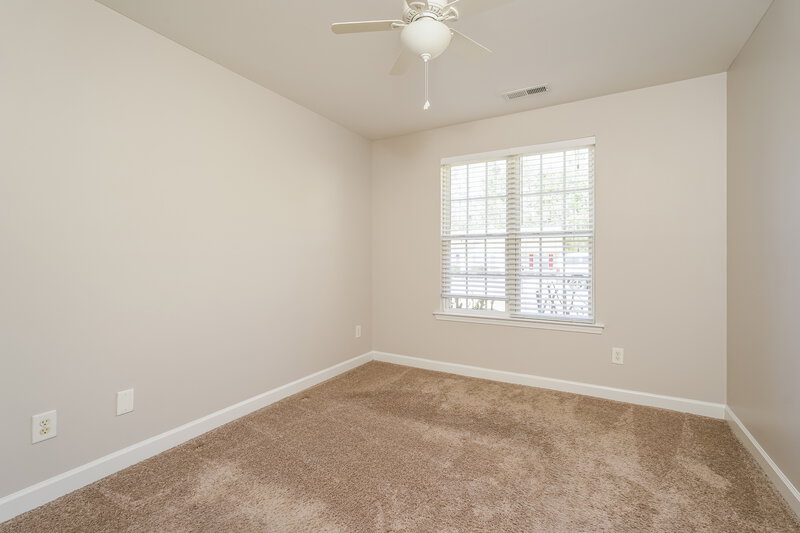 1,610/Mo, 2036 Tea Berry Ct Winston-Salem, NC 27127 Bedroom View 2