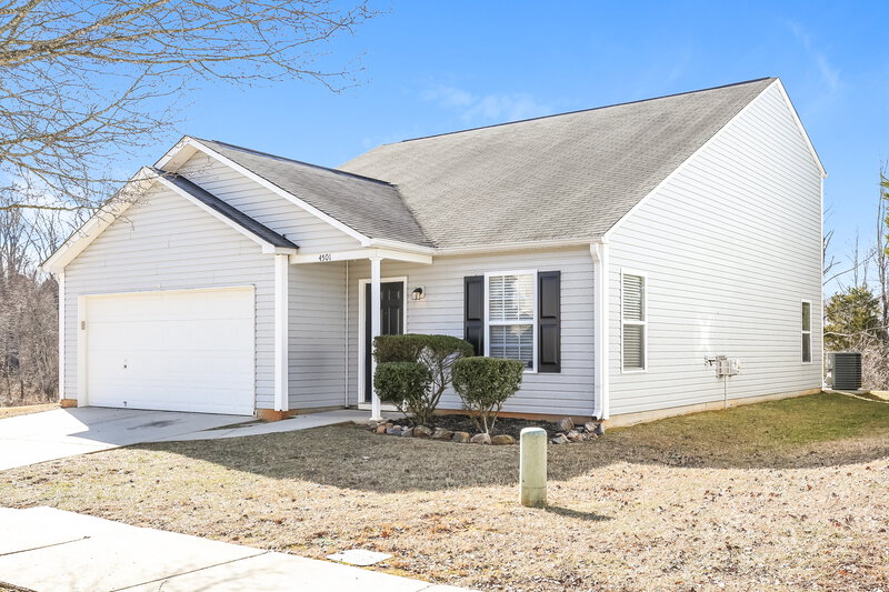 1,860/Mo, 4501 Vernon Farms Blvd Kernersville, NC 27284 Misc View