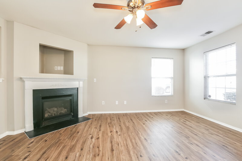 1,860/Mo, 4501 Vernon Farms Blvd Kernersville, NC 27284 Misc View 2