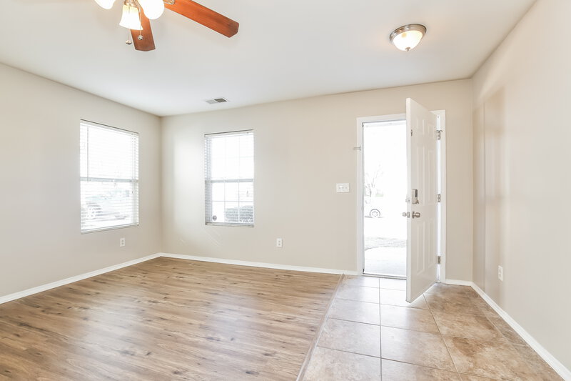 1,860/Mo, 4501 Vernon Farms Blvd Kernersville, NC 27284 Misc View 3