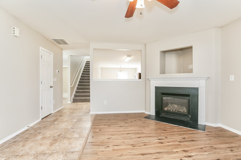 1,860/Mo, 4501 Vernon Farms Blvd Kernersville, NC 27284 Misc View 4