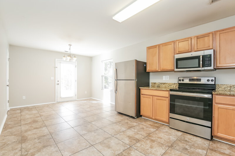 1,860/Mo, 4501 Vernon Farms Blvd Kernersville, NC 27284 Misc View 5