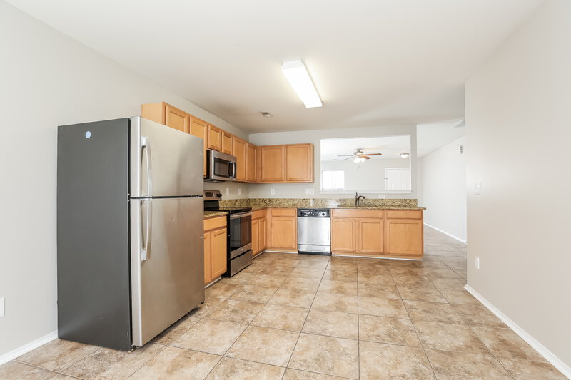 1,860/Mo, 4501 Vernon Farms Blvd Kernersville, NC 27284 Misc View 6