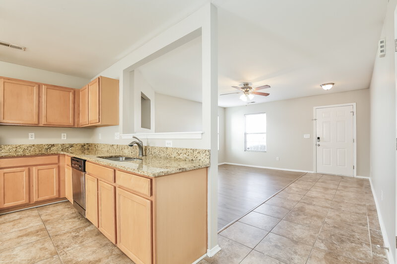 1,860/Mo, 4501 Vernon Farms Blvd Kernersville, NC 27284 Misc View 7