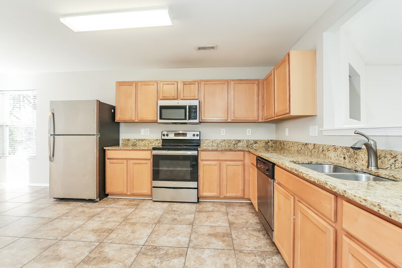 1,860/Mo, 4501 Vernon Farms Blvd Kernersville, NC 27284 Misc View 8