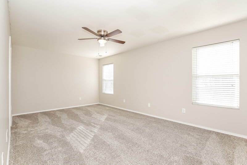 1,860/Mo, 4501 Vernon Farms Blvd Kernersville, NC 27284 Misc View 9