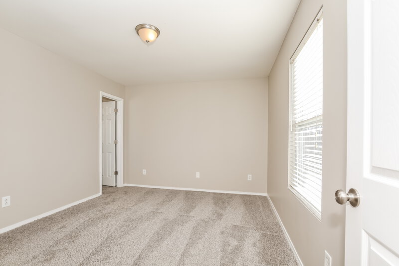 1,860/Mo, 4501 Vernon Farms Blvd Kernersville, NC 27284 Misc View 11