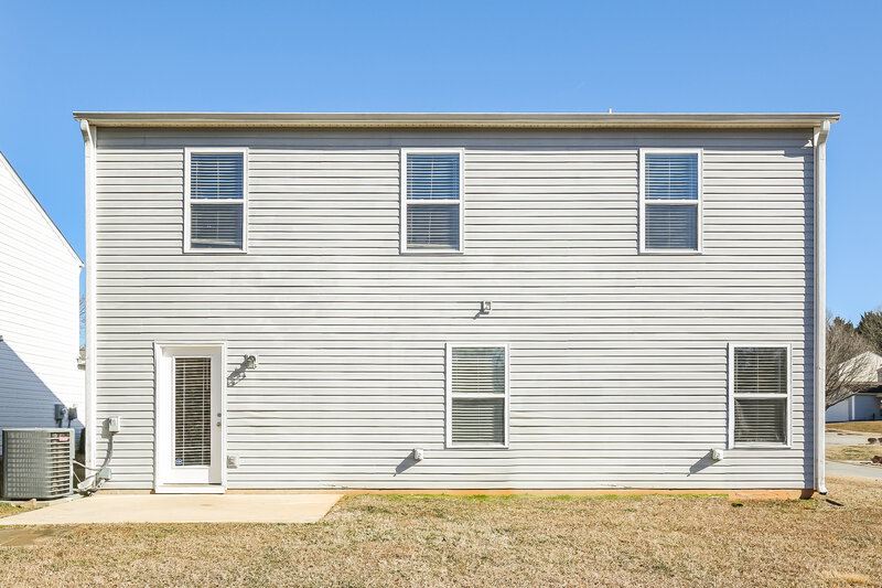 1,860/Mo, 4501 Vernon Farms Blvd Kernersville, NC 27284 Misc View 12