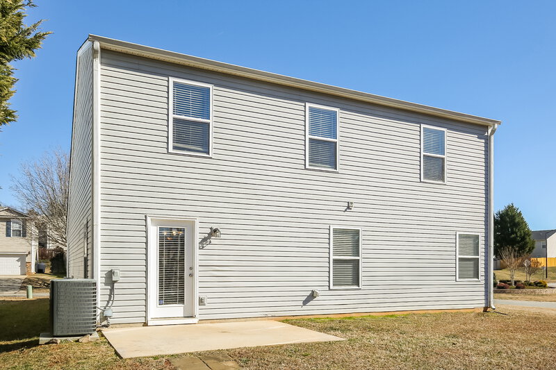 1,860/Mo, 4501 Vernon Farms Blvd Kernersville, NC 27284 Misc View 13
