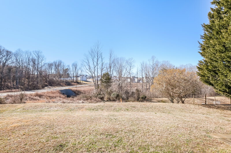 1,860/Mo, 4501 Vernon Farms Blvd Kernersville, NC 27284 Misc View 14