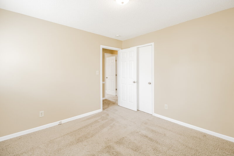 1,485/Mo, 3830 Avera Ave Winston-Salem, NC 27106 Bedroom View 2