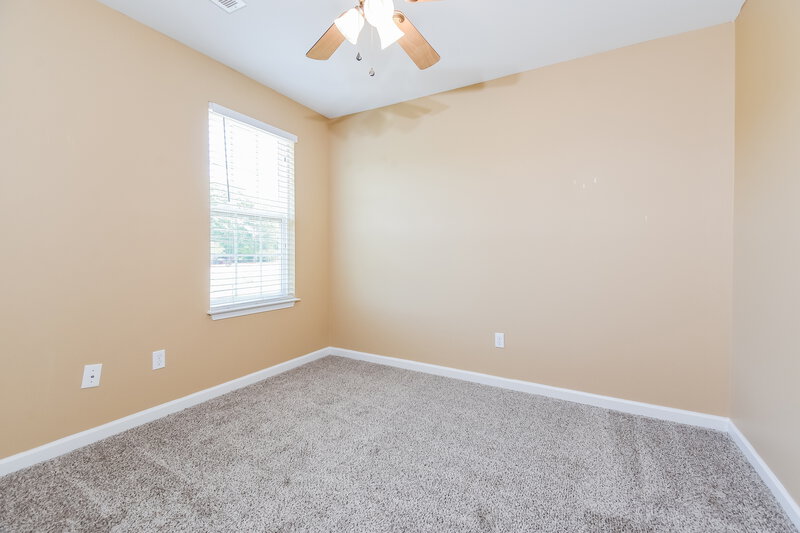 1,780/Mo, 735 Bitting Hall Circle Rural Hall, NC 27045 Bedroom View 4