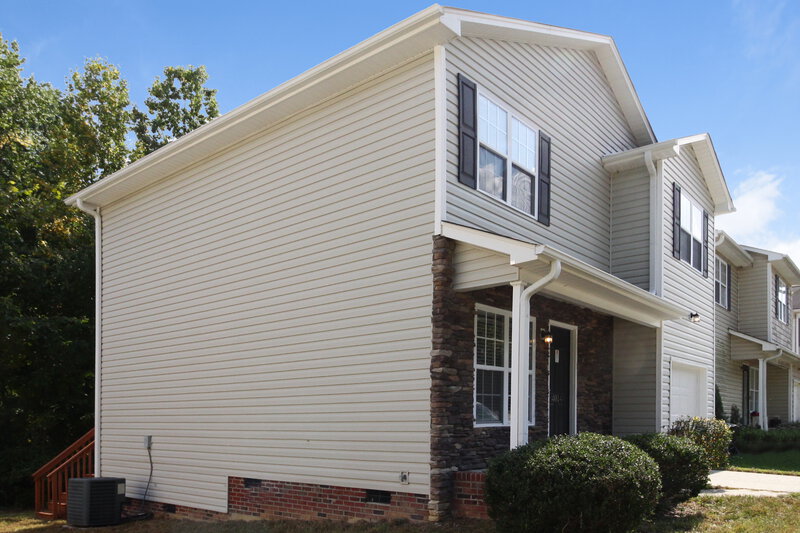 2,025/Mo, 4014 Mountainridge Dr Greensboro, NC 27401 Misc View