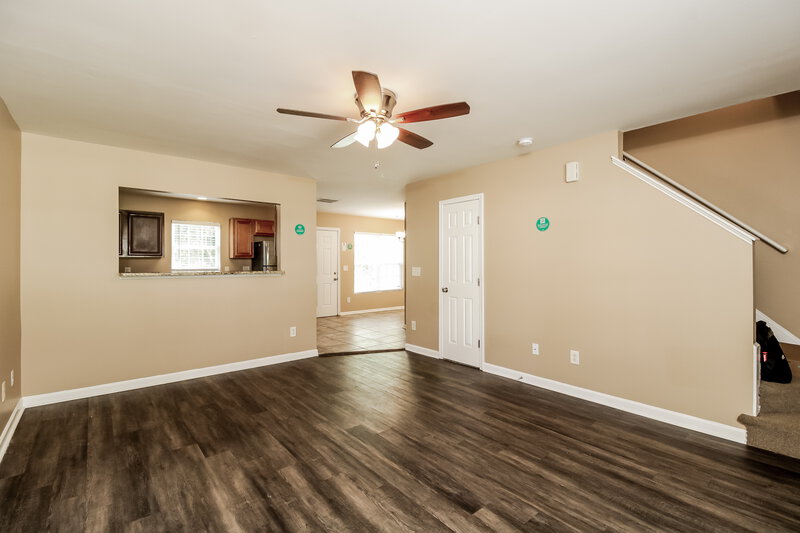 2,025/Mo, 4014 Mountainridge Dr Greensboro, NC 27401 Misc View 3