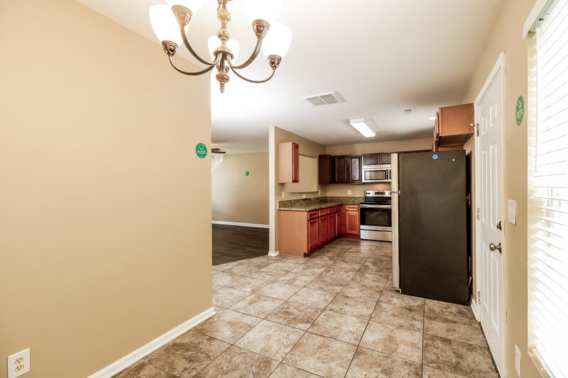 2,025/Mo, 4014 Mountainridge Dr Greensboro, NC 27401 Misc View 4