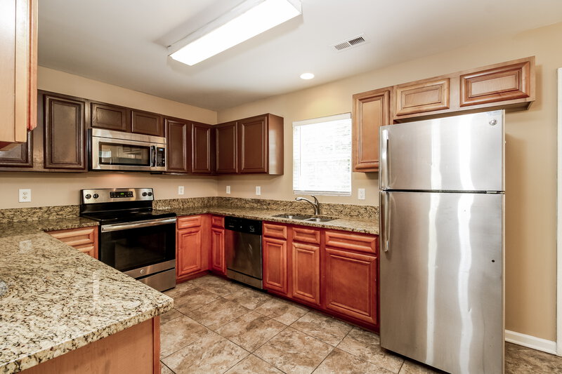 2,025/Mo, 4014 Mountainridge Dr Greensboro, NC 27401 Misc View 5