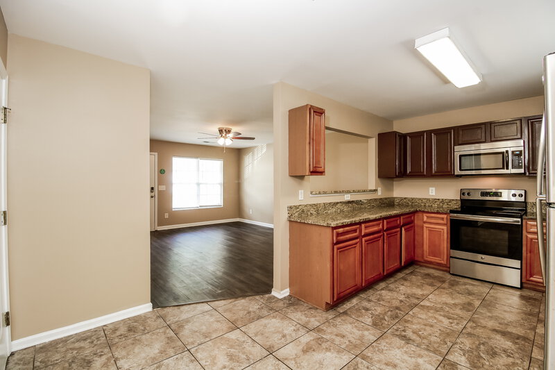 2,025/Mo, 4014 Mountainridge Dr Greensboro, NC 27401 Misc View 6