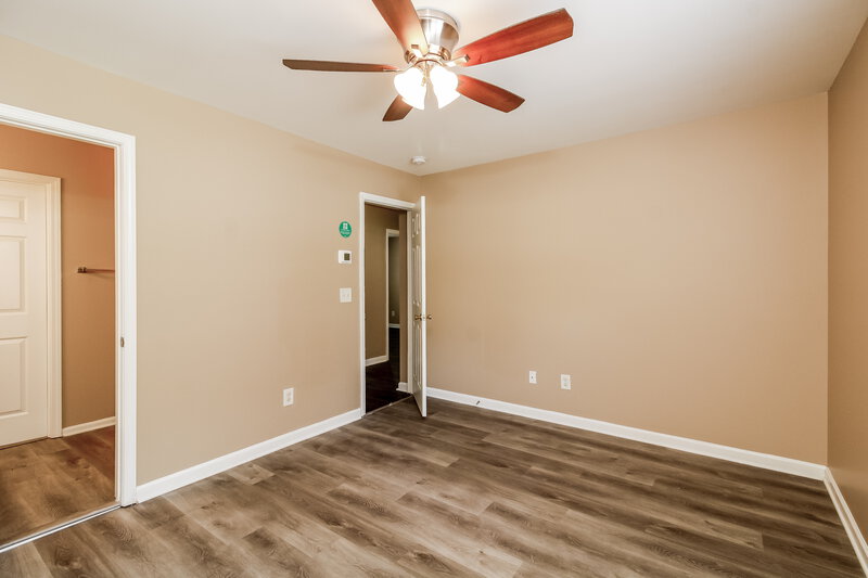 2,025/Mo, 4014 Mountainridge Dr Greensboro, NC 27401 Misc View 7