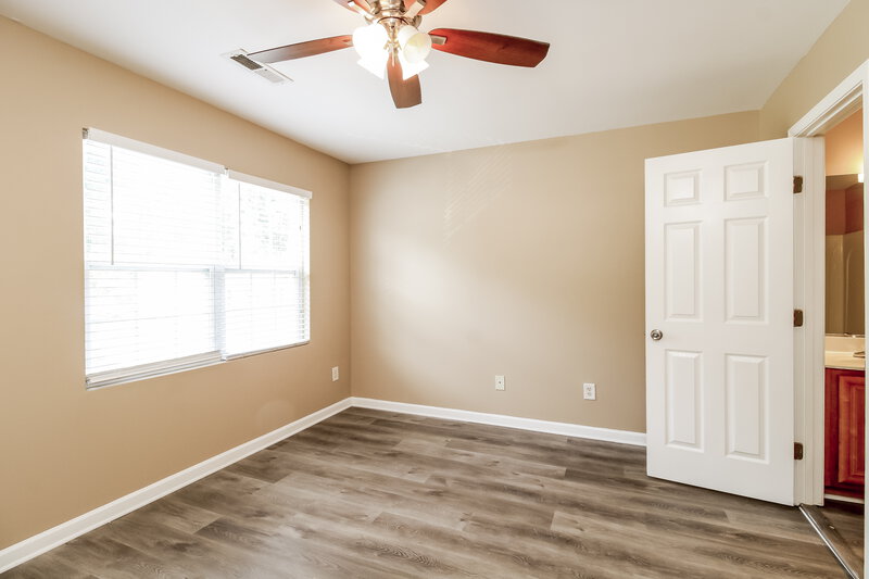 2,025/Mo, 4014 Mountainridge Dr Greensboro, NC 27401 Misc View 8