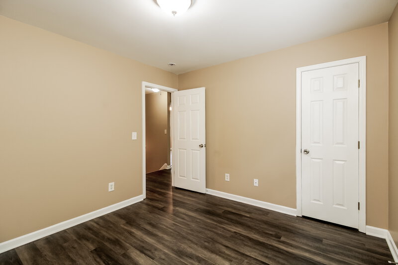 2,025/Mo, 4014 Mountainridge Dr Greensboro, NC 27401 Misc View 10