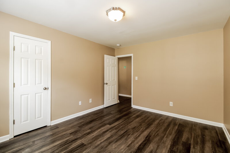 2,025/Mo, 4014 Mountainridge Dr Greensboro, NC 27401 Misc View 11