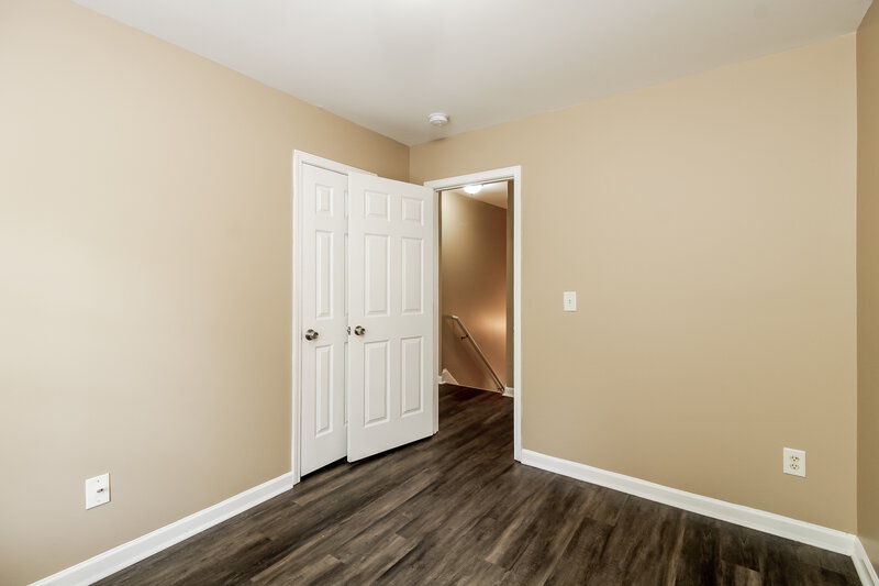 2,025/Mo, 4014 Mountainridge Dr Greensboro, NC 27401 Misc View 12