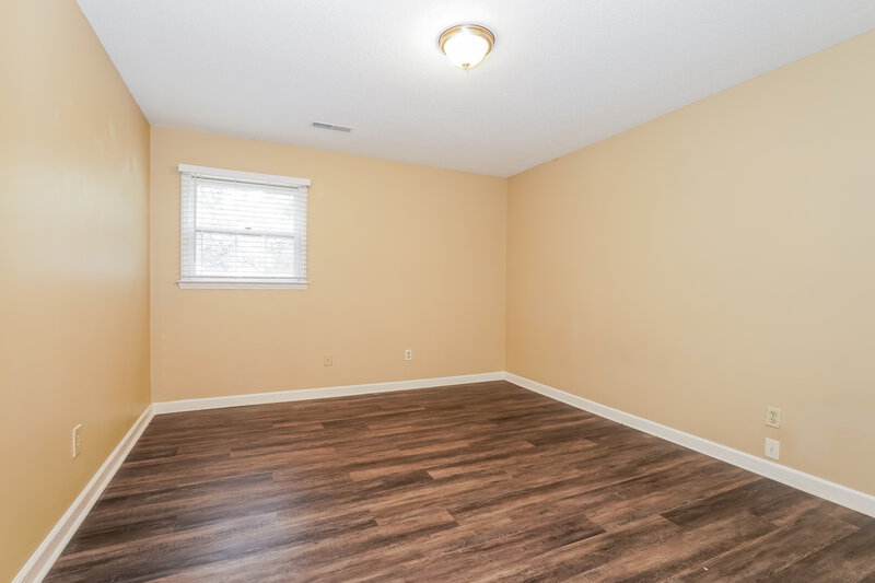 2,430/Mo, 5281 Lukon Ln Winston-Salem, NC 27104 Bedroom View