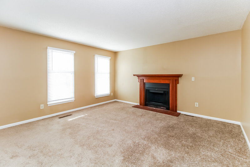 1,810/Mo, 767 Crooked Run Rd Rural Hall, NC 27045 Misc View