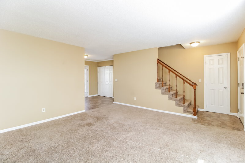 1,810/Mo, 767 Crooked Run Rd Rural Hall, NC 27045 Misc View 2