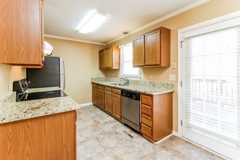 1,810/Mo, 767 Crooked Run Rd Rural Hall, NC 27045 Misc View 3