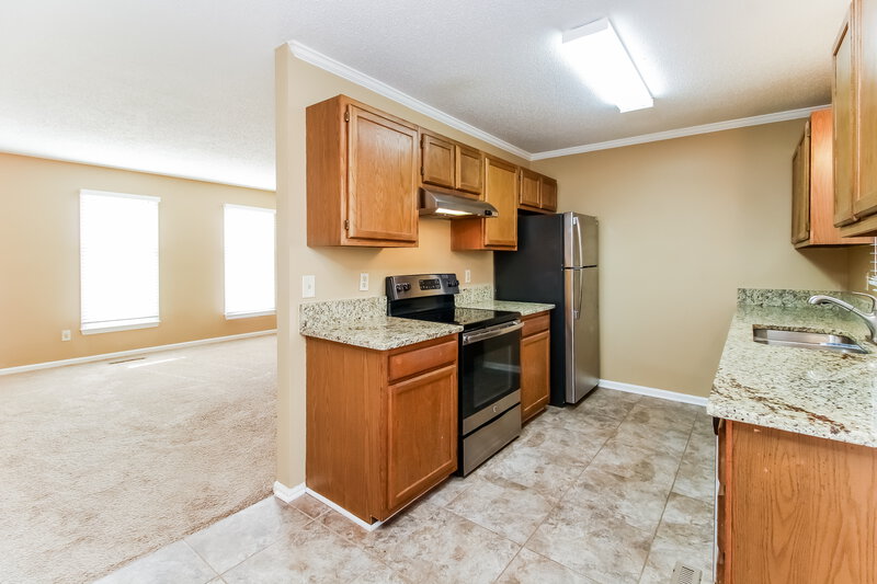 1,810/Mo, 767 Crooked Run Rd Rural Hall, NC 27045 Misc View 4