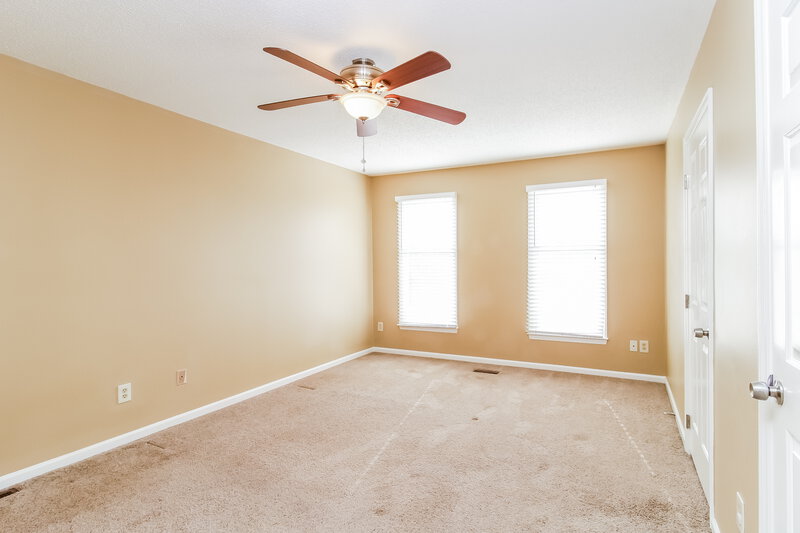 1,810/Mo, 767 Crooked Run Rd Rural Hall, NC 27045 Misc View 5