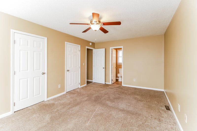 1,810/Mo, 767 Crooked Run Rd Rural Hall, NC 27045 Misc View 6