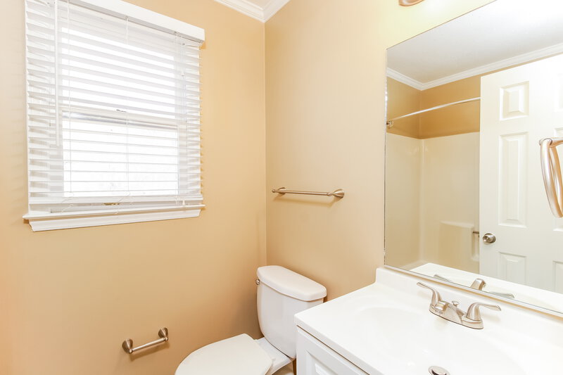 1,810/Mo, 767 Crooked Run Rd Rural Hall, NC 27045 Misc View 7