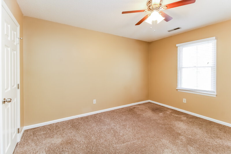 1,810/Mo, 767 Crooked Run Rd Rural Hall, NC 27045 Misc View 8