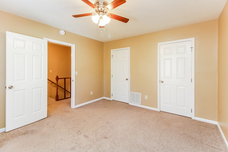 1,810/Mo, 767 Crooked Run Rd Rural Hall, NC 27045 Misc View 9