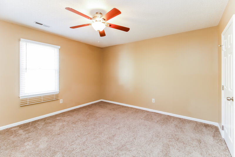 1,810/Mo, 767 Crooked Run Rd Rural Hall, NC 27045 Misc View 10