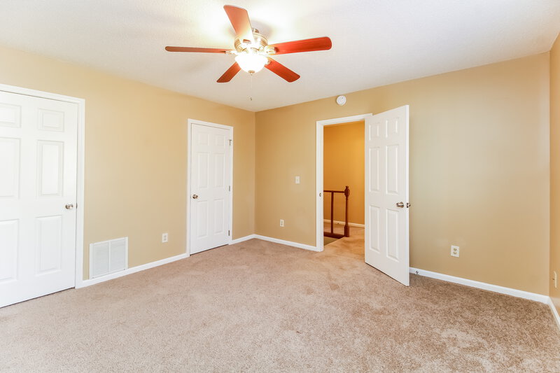 1,810/Mo, 767 Crooked Run Rd Rural Hall, NC 27045 Misc View 11