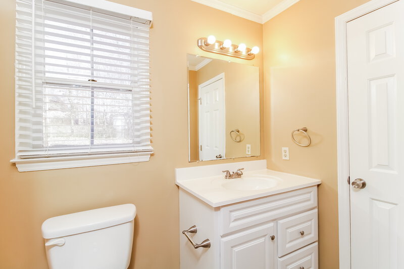 1,810/Mo, 767 Crooked Run Rd Rural Hall, NC 27045 Misc View 12