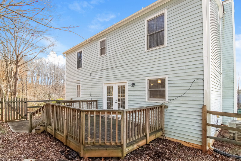 1,810/Mo, 767 Crooked Run Rd Rural Hall, NC 27045 Misc View 13