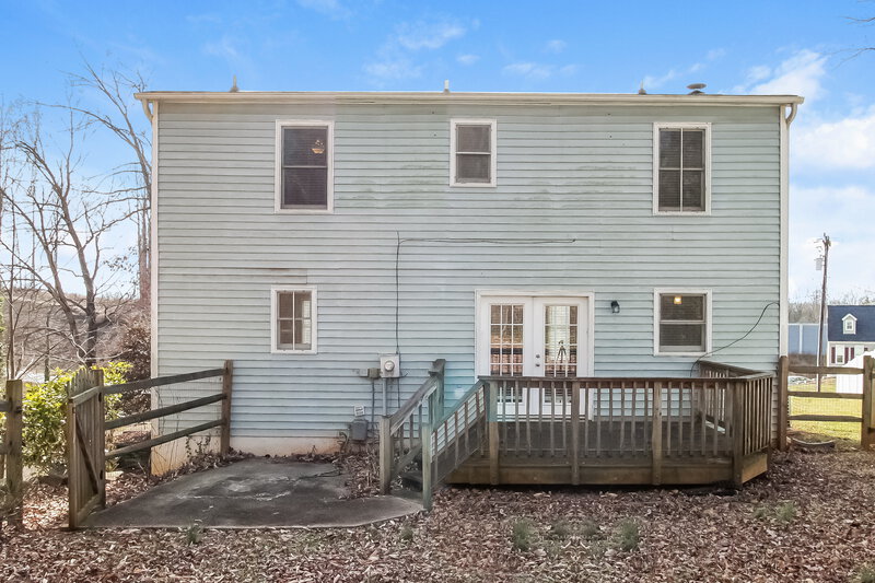 1,810/Mo, 767 Crooked Run Rd Rural Hall, NC 27045 Misc View 14