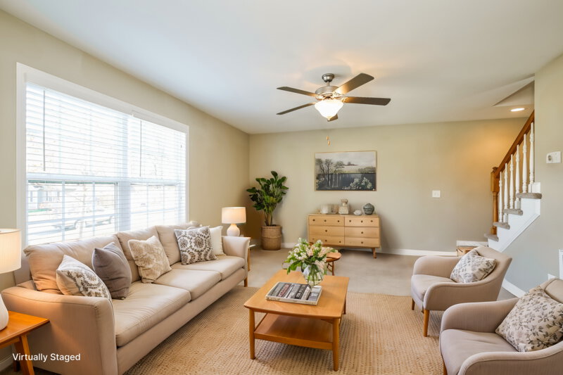 1,825/Mo, 616 Herman Gist Rd Greensboro, NC 27401 Misc View