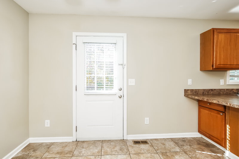 1,825/Mo, 616 Herman Gist Rd Greensboro, NC 27401 Misc View 4