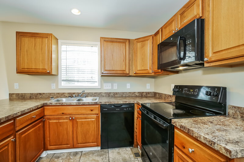 1,825/Mo, 616 Herman Gist Rd Greensboro, NC 27401 Misc View 5