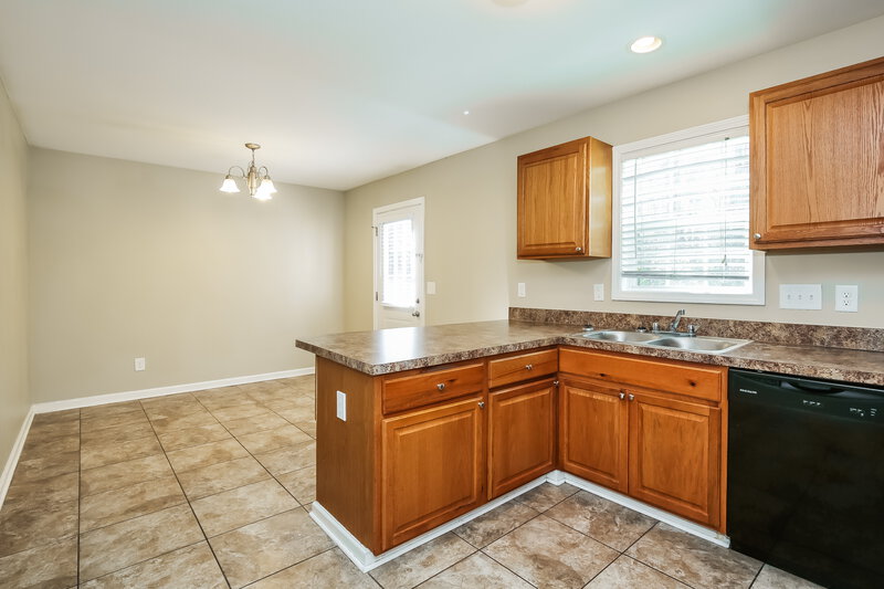 1,825/Mo, 616 Herman Gist Rd Greensboro, NC 27401 Misc View 6