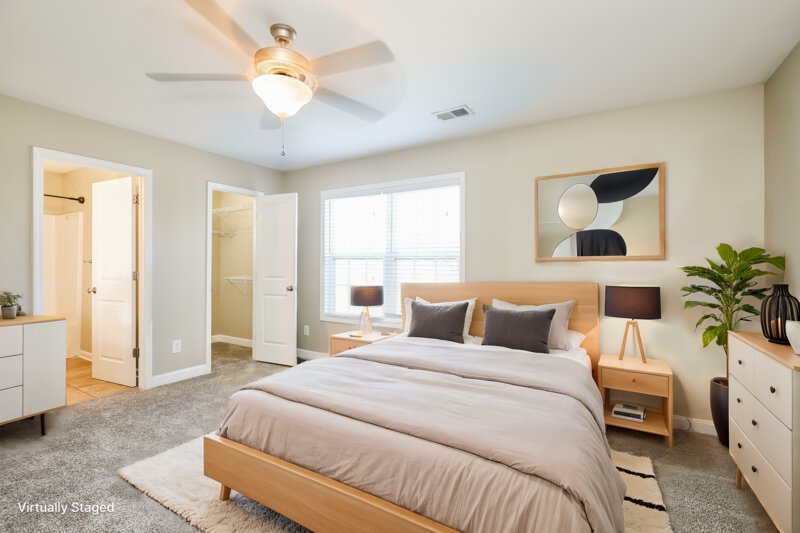 1,825/Mo, 616 Herman Gist Rd Greensboro, NC 27401 Misc View 7